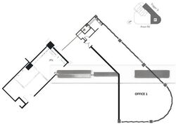 Hub Synergy Point (D2), Office #625418811